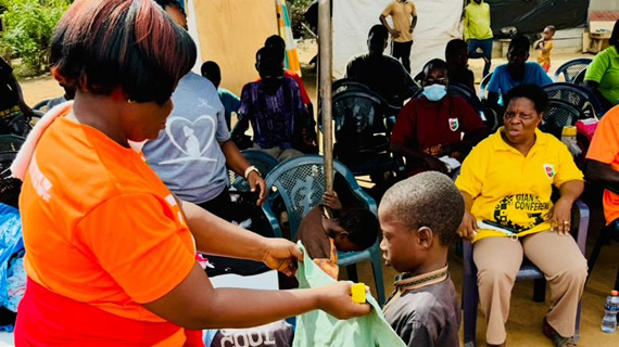 Primary School for Kids